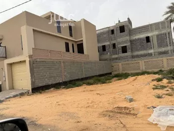 أرض للبيع في حي التوفيق, مدينة بريده, منطقة القصيم صورة 2