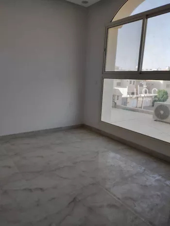 دور للإيجار في شارع ابن الحسين النعماني, حي الربوة, مدينة الرياض, منطقة الرياض صورة 4