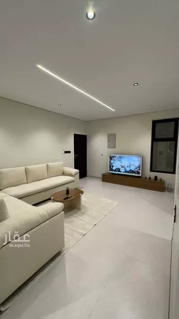 شقة للإيجار في شارع محمود بن كرم, حي الريان, مدينة بريده, منطقة القصيم