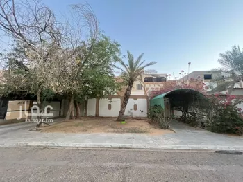 فيلا للبيع في حي الإسكان, مدينة بريده, منطقة القصيم