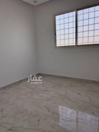 دور للإيجار في شارع ابن الحسين النعماني, حي الربوة, مدينة الرياض, منطقة الرياض صورة 2