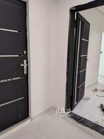 شقة للإيجار في شارع السوادين, حي السعادة, مدينة الرياض, منطقة الرياض
