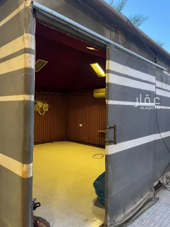 فيلا للبيع في حي الإسكان, مدينة بريده, منطقة القصيم صورة 2