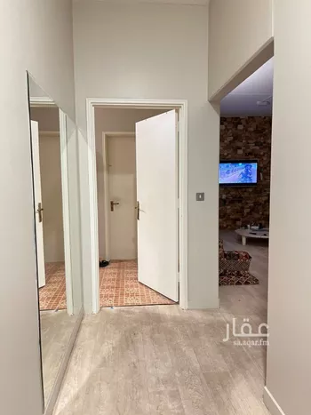 فيلا للبيع في حي الإسكان, مدينة بريده, منطقة القصيم صورة 5