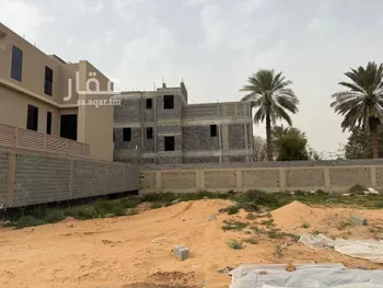 أرض للبيع في حي التوفيق, مدينة بريده, منطقة القصيم صورة 4