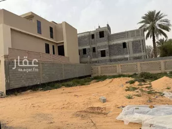 أرض للبيع في حي التوفيق, مدينة بريده, منطقة القصيم صورة 3