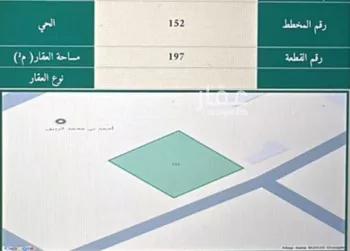 فيلا للبيع في شارع مخطط 87 35, حي مخطط 87, مدينة ثادق, منطقة الرياض صورة 3