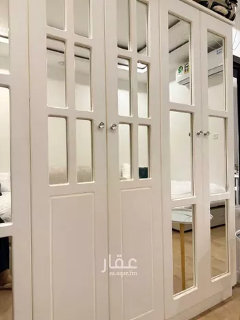 شقة للإيجار في شارع دريد بن شراحيل بن كعب النخعي, حي الريان, مدينة بريده, منطقة القصيم صورة 4
