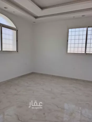 دور للإيجار في شارع ابن الحسين النعماني, حي الربوة, مدينة الرياض, منطقة الرياض
