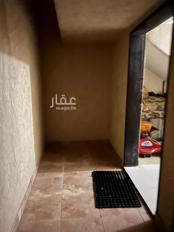 دور للإيجار في شارع ابن زهر, حي السعادة, مدينة الرياض, منطقة الرياض صورة 4