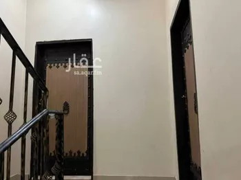 دور للإيجار في شارع ابن زهر, حي السعادة, مدينة الرياض, منطقة الرياض صورة 5