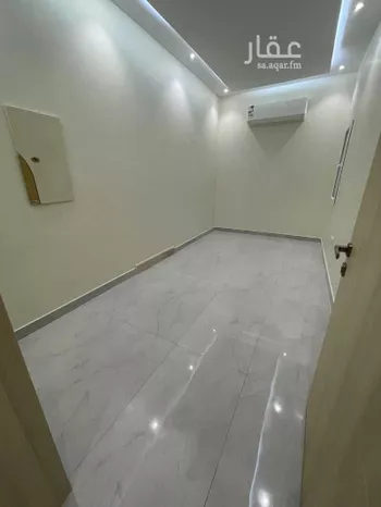 دور للإيجار في شارع المستجدة, حي الروضة, مدينة الرياض, منطقة الرياض صورة 2