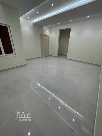 دور للإيجار في شارع المستجدة, حي الروضة, مدينة الرياض, منطقة الرياض صورة 5