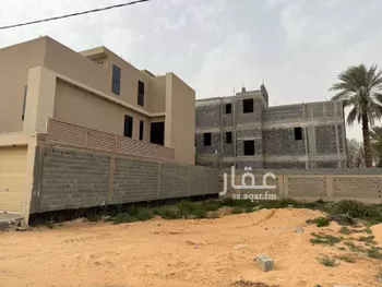 أرض للبيع في حي التوفيق, مدينة بريده, منطقة القصيم
