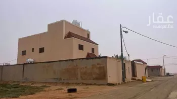فيلا للبيع في شارع مخطط 87 35, حي مخطط 87, مدينة ثادق, منطقة الرياض صورة 4