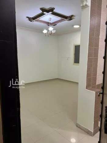 دور للإيجار في شارع ابن زهر, حي السعادة, مدينة الرياض, منطقة الرياض صورة 3