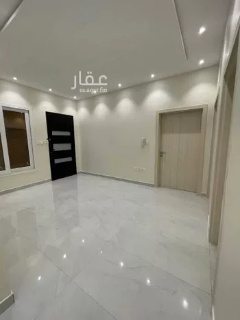 دور للإيجار في شارع المستجدة, حي الروضة, مدينة الرياض, منطقة الرياض صورة 4