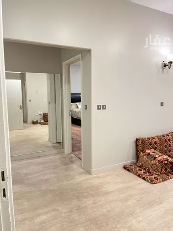 فيلا للبيع في حي الإسكان, مدينة بريده, منطقة القصيم صورة 4