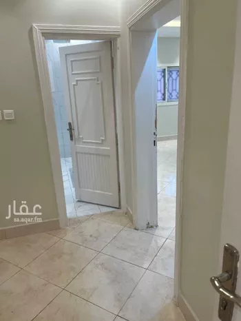 شقة للإيجار في شارع ثلوث بني شهر ، حي النزهة ، جدة ، جدة صورة 4