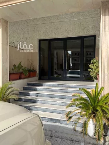 شقة للإيجار في شارع ثلوث بني شهر ، حي النزهة ، جدة ، جدة