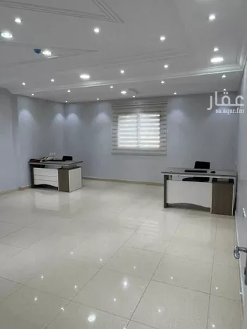 محل للإيجار في شارع خالد بن الوليد ، حي المروج ، ابها ، منطقة عسير صورة 2
