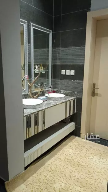 استراحة للإيجار في شارع 5773559, حي الخير, مدينة الرياض, منطقة الرياض صورة 4