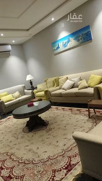 استراحة للإيجار في شارع 5773559, حي الخير, مدينة الرياض, منطقة الرياض صورة 2