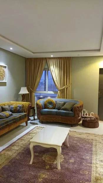 استراحة للإيجار في شارع 5773559, حي الخير, مدينة الرياض, منطقة الرياض صورة 5