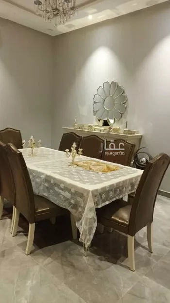 استراحة للإيجار في شارع 5773559, حي الخير, مدينة الرياض, منطقة الرياض صورة 3