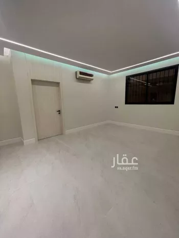 دور للبيع في شارع أبي الكرم العكبري, حي المونسية, مدينة الرياض, منطقة الرياض صورة 5