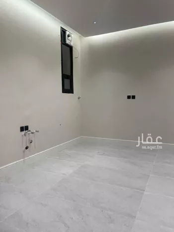 دور للبيع في شارع أبي الكرم العكبري, حي المونسية, مدينة الرياض, منطقة الرياض صورة 4