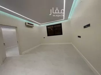 دور للبيع في شارع أبي الكرم العكبري, حي المونسية, مدينة الرياض, منطقة الرياض صورة 3