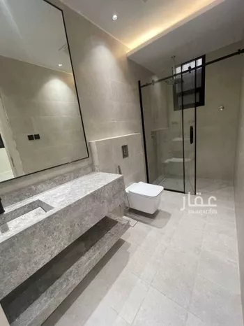 دور للبيع في شارع أبي الكرم العكبري, حي المونسية, مدينة الرياض, منطقة الرياض
