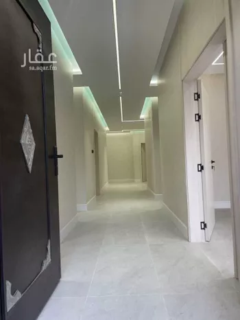 دور للبيع في شارع أبي الكرم العكبري, حي المونسية, مدينة الرياض, منطقة الرياض صورة 2