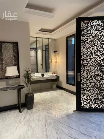 فيلا للبيع في شارع المحافيظ, حي القدس, مدينة الرياض, منطقة الرياض صورة 5