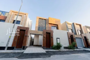 دور للبيع في شارع عبدالله كوجك, حي الرمال, مدينة الرياض, منطقة الرياض