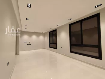 دور للبيع في شارع المساور, حي اليرموك, مدينة الرياض, منطقة الرياض صورة 5