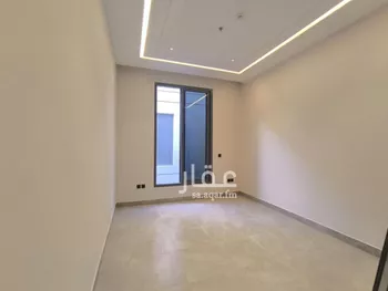 شقة للبيع في شارع المجمعة, حي الرمال, مدينة الرياض, منطقة الرياض