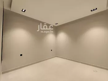 دور للبيع في شارع المساور, حي اليرموك, مدينة الرياض, منطقة الرياض صورة 2