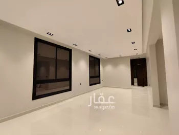 دور للبيع في شارع المساور, حي اليرموك, مدينة الرياض, منطقة الرياض صورة 3