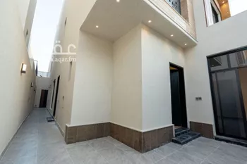 دور للبيع في شارع عبدالله كوجك, حي الرمال, مدينة الرياض, منطقة الرياض صورة 4