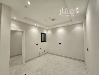 شقة للبيع في شارع المجمعة, حي الرمال, مدينة الرياض, منطقة الرياض صورة 5