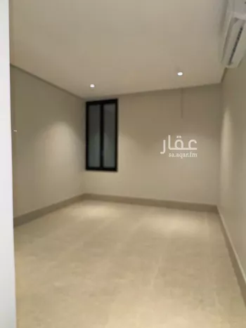 شقة للبيع في شارع مدائن صالح, حي الحمراء, مدينة الخبر, المنطقة الشرقية صورة 5