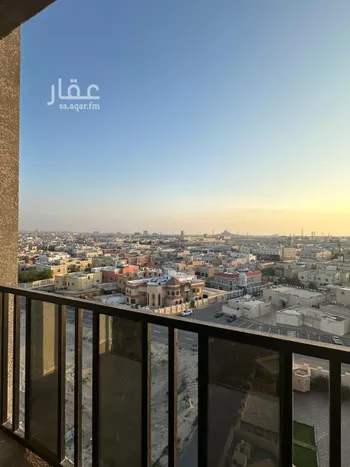 شقة للبيع في حي الجامعيين, مدينة الدمام, المنطقة الشرقية