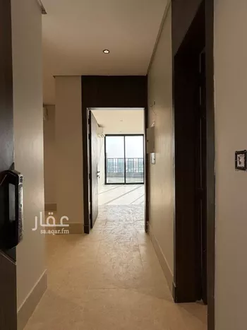 شقة للبيع في شارع العطايف ، حي الحمراء ، الخبر ، الخبر صورة 3