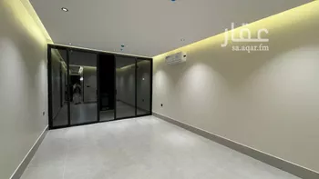 شقة للبيع في شارع مدائن صالح, حي الحمراء, مدينة الخبر, المنطقة الشرقية