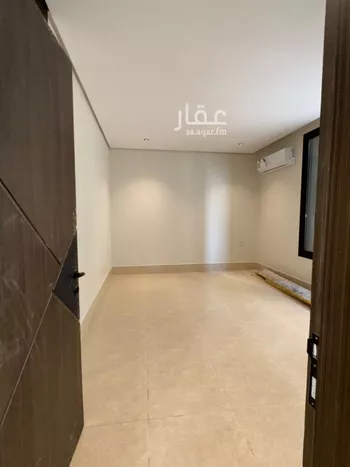 شقة للبيع في شارع مدائن صالح, حي الحمراء, مدينة الخبر, المنطقة الشرقية صورة 2