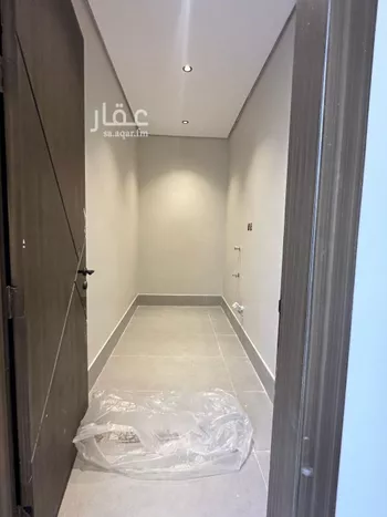 شقة للبيع في حي الجامعيين, مدينة الدمام, المنطقة الشرقية صورة 3
