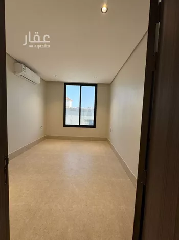 شقة للبيع في شارع العطايف ، حي الحمراء ، الخبر ، الخبر صورة 4