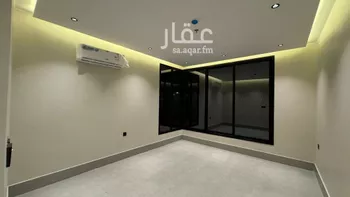 شقة للبيع في شارع مدائن صالح, حي الحمراء, مدينة الخبر, المنطقة الشرقية صورة 2